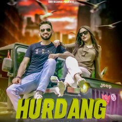 Hurdang-GAZYBS4CBWs