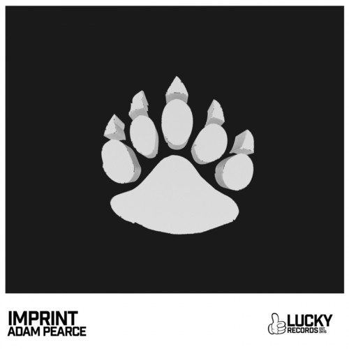 Imprint (Original Mix)