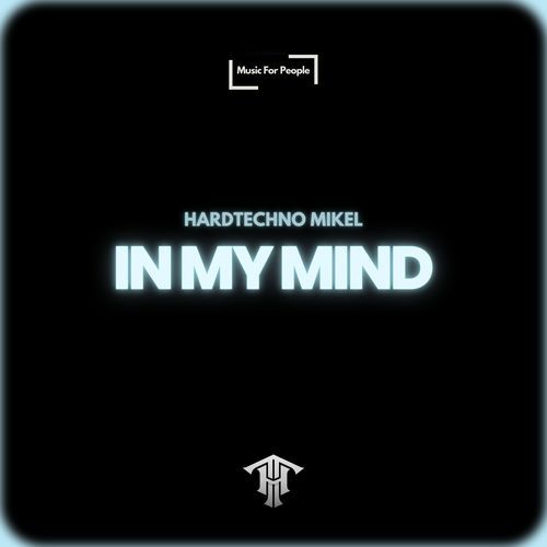 In My Mind