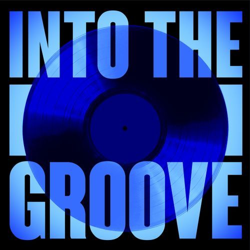 Into The Groove