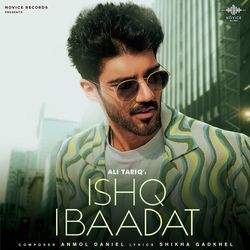 Ishq Ibaadat-BTIReRJgbVo