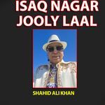 Ishq Nagar Jooly Laal
