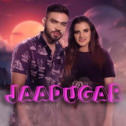 Jaadugar-PEVefzBzUlc