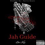 Jah Guide