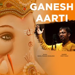 Jai Ganesh Deva-AVslRTZqWFQ