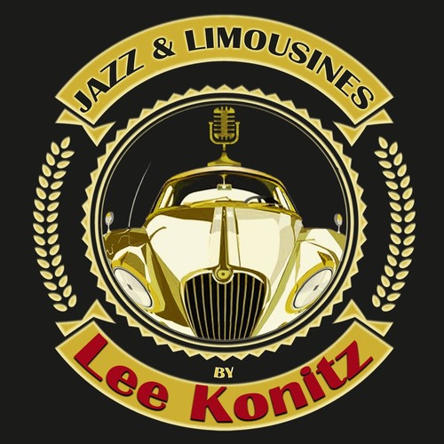 Jazz & Limousines by Lee Konitz