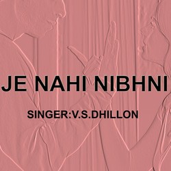 Je Nahi Nibhni-EzoTCTJ8WUo