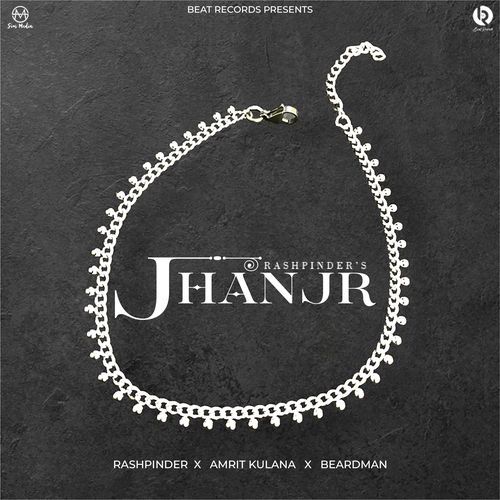 Jhanjr