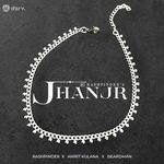 Jhanjr