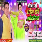 Jija Ji Dharele Dante Odhniya