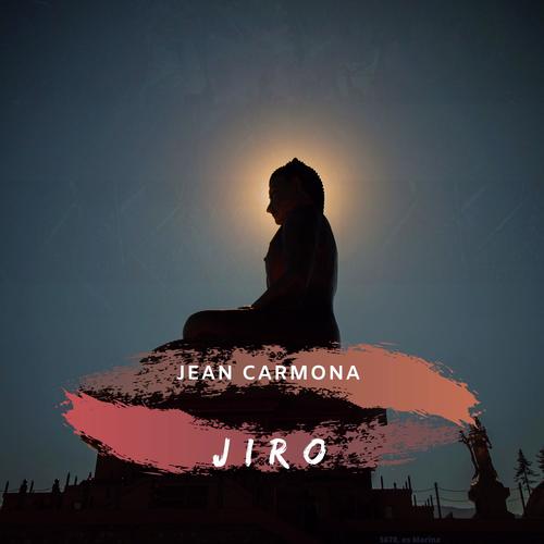 Jiro cover art