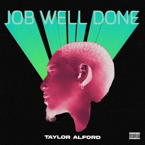 Job Well Done