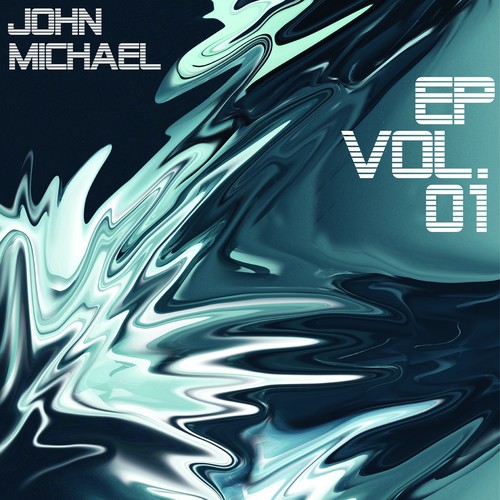 John Michael, Vol. 1_poster_image