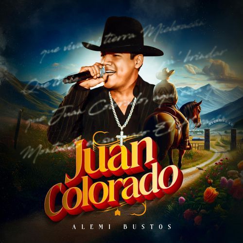 Juan Colorado_poster_image