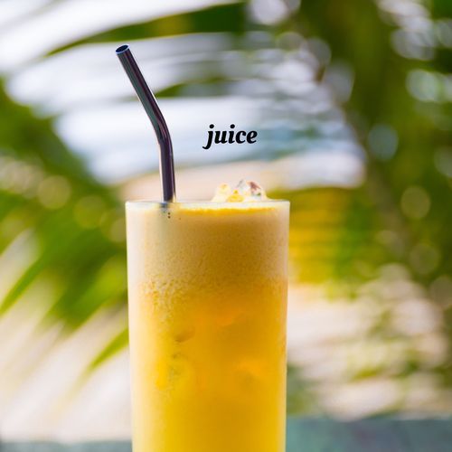 junior cover art
