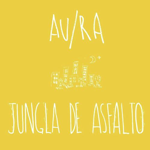 Jungla de Asfalto (Acústica)