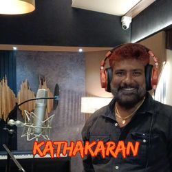 KATHAKARAN