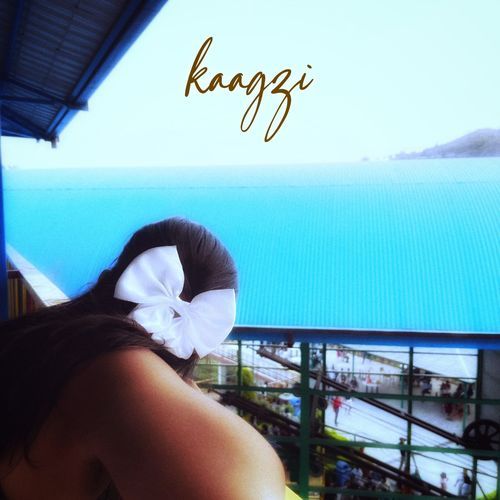 Kaagzi