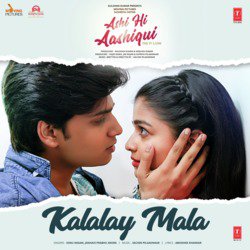 Kalalay Mala (From &quot;Ashi Hi Aashiqui&quot;)-OR8xCT4HAEo