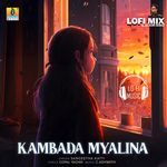 Kambada Myalina Lofi Mix