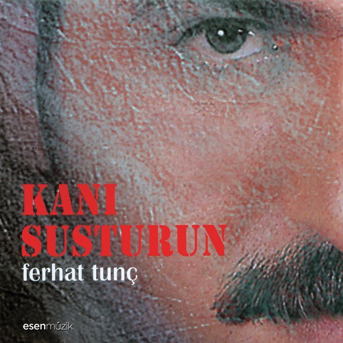 Ah Bıra cover art