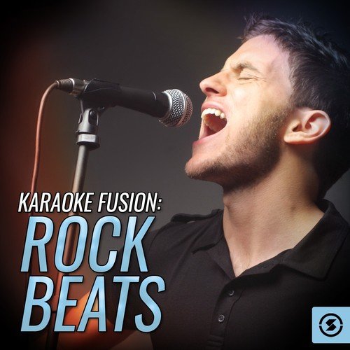 Karaoke Fusion: Rock Beats