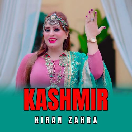 Kashmir