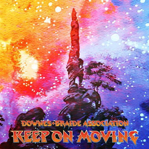 Keep On Moving_poster_image