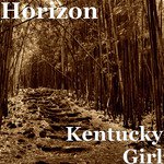 Kentucky Girl
