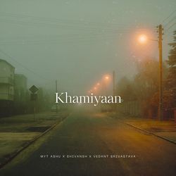 Khamiyaan-LyldezZzU3Q