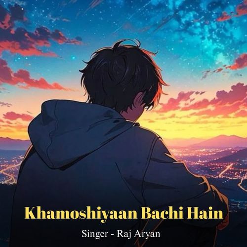 Khamoshiyaan Bachi Hain