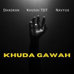 Khuda Gawah