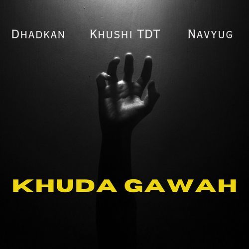 Khuda Gawah