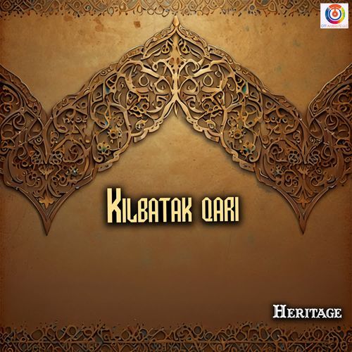 Kilbatak Qari