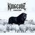 KingCode