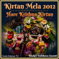 Kirtan Mela 2012 Hare Krishna Kirtan (Live)-AjkJYz9zeHk