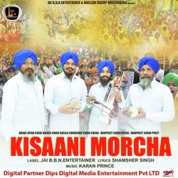 Kisaani Morcha-JiQ4Axx8Xkc