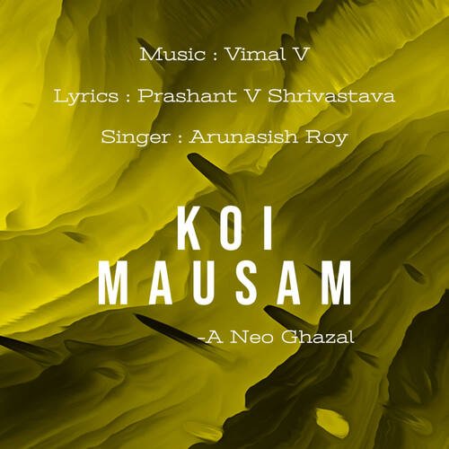 Koi Mausam