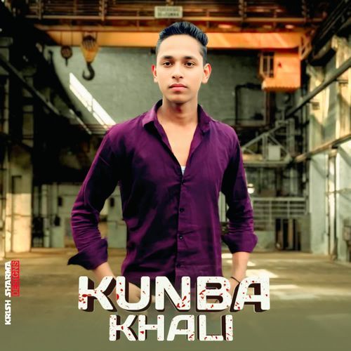 Kunba Khali
