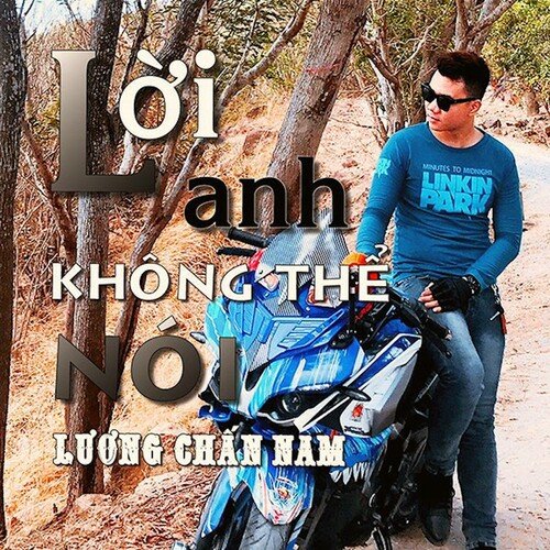 Lời Anh Không Thể Nói_poster_image