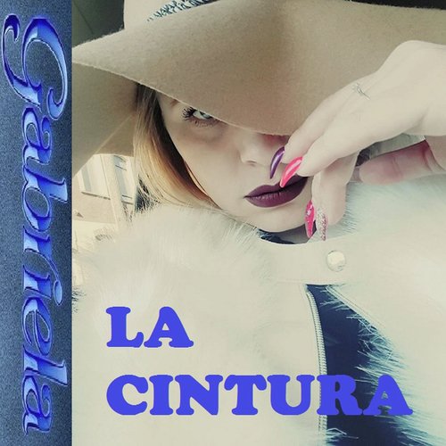 La Cintura