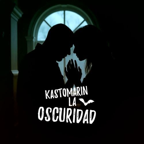 La Oscuridad_poster_image