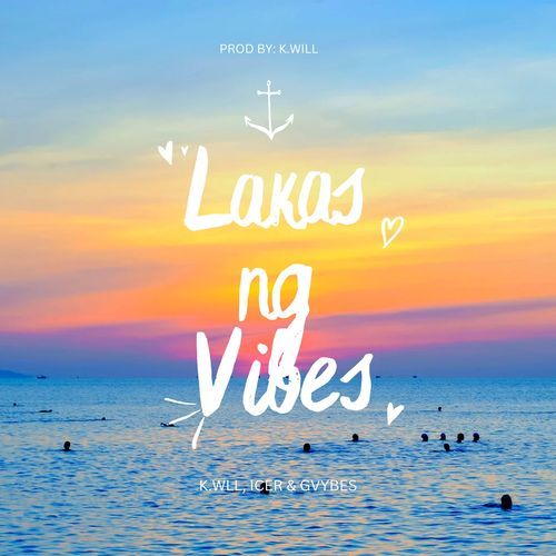 Lakas ng Vibes_poster_image