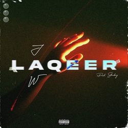 Laqeer-PjkSaDEGB1k