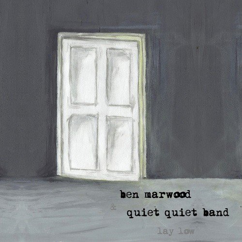 Quiet Quiet Band