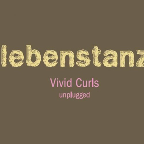 Lebenstanz