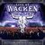 Indians (Live At Wacken 2013)