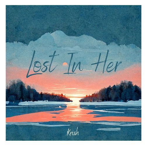 Lost in Her