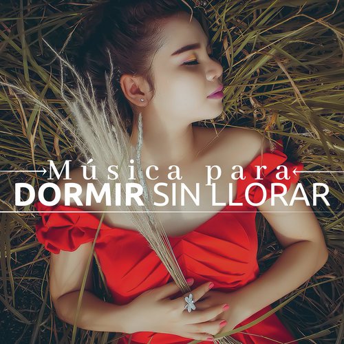 Espacio Suave cover art