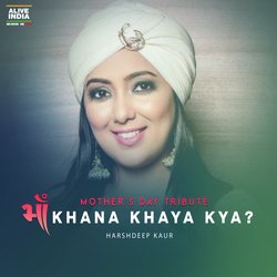 Maa Khana Khaya Kya?-CQdaSxBvcgY